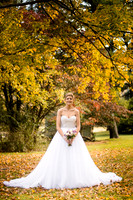 Leah Rhianne Photography