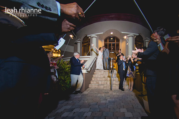 Leah Rhianne Photography
