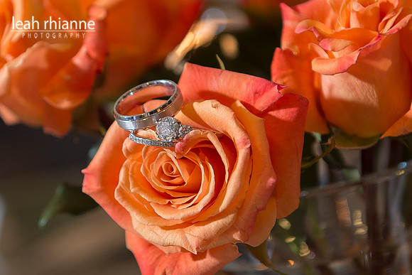 Leah Rhianne Photography