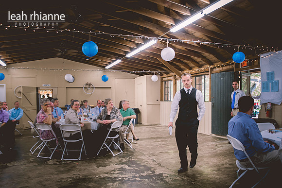 Leah Rhianne Photography