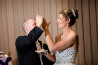 Leah Rhianne Photography