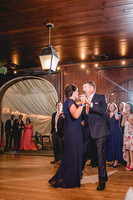 Leah Rhianne Photography