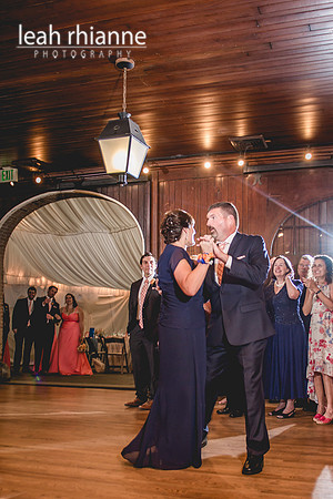 Leah Rhianne Photography