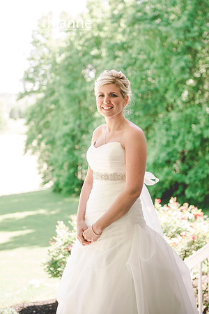 Leah Rhianne Photography