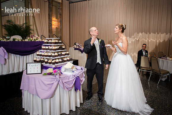 Leah Rhianne Photography