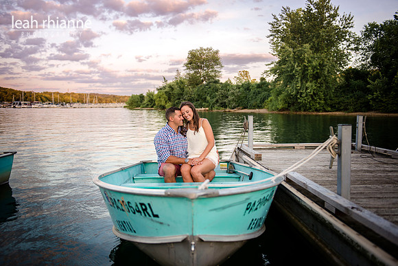 Leah Rhianne Photography