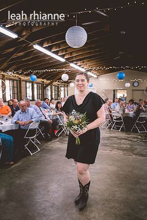 Leah Rhianne Photography