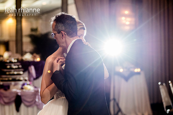 Leah Rhianne Photography