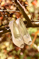 Leah Rhianne Photography