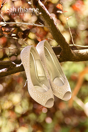 Leah Rhianne Photography