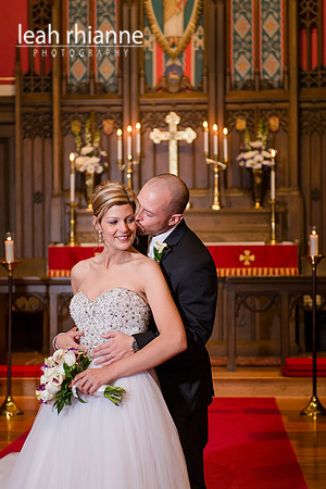Leah Rhianne Photography