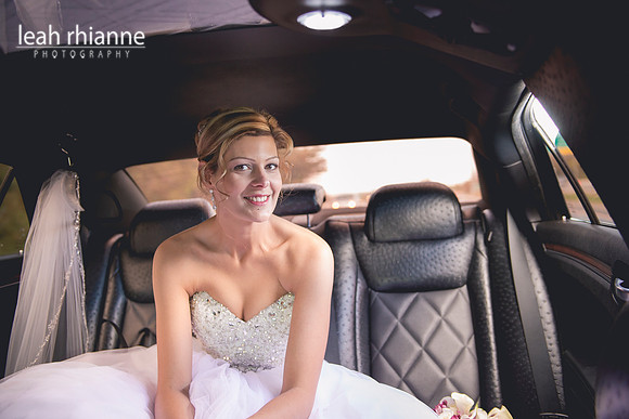 Leah Rhianne Photography