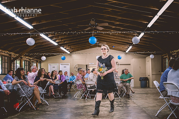 Leah Rhianne Photography
