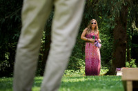 Leah Rhianne Photography