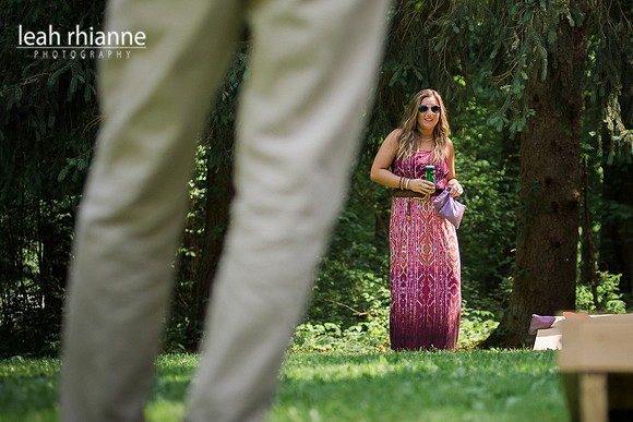 Leah Rhianne Photography