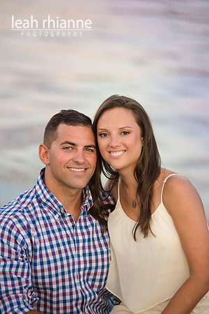Leah Rhianne Photography