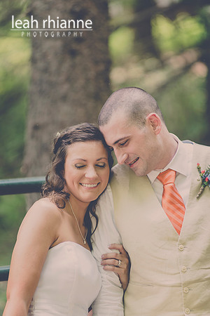 Leah Rhianne Photography