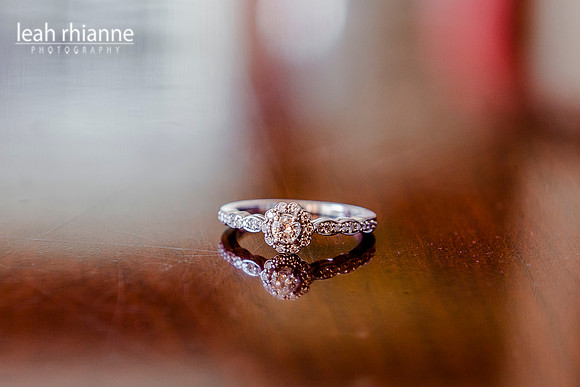 Leah Rhianne Photography