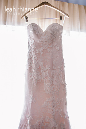Leah Rhianne Photography