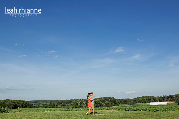 Leah Rhianne Photography