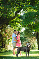 Leah Rhianne Photography