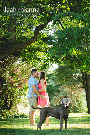 Leah Rhianne Photography