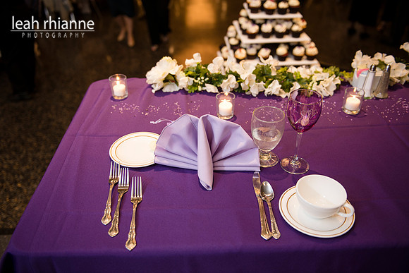 Leah Rhianne Photography