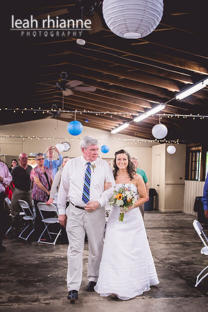 Leah Rhianne Photography