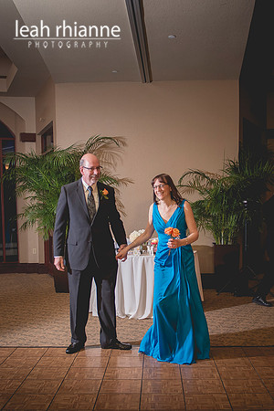 Leah Rhianne Photography