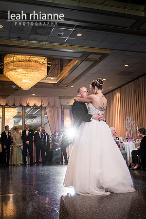 Leah Rhianne Photography