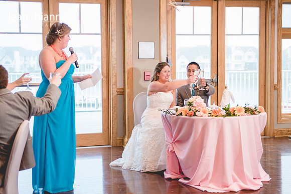 Leah Rhianne Photography