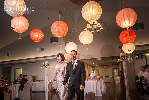 Leah Rhianne Photography