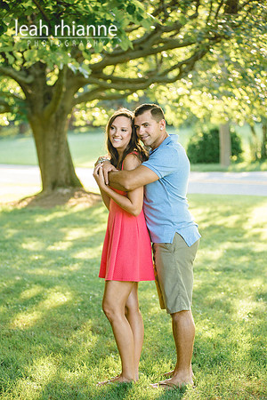 Leah Rhianne Photography