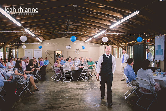 Leah Rhianne Photography