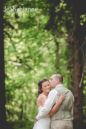 Leah Rhianne Photography
