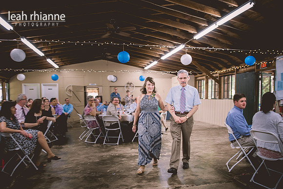 Leah Rhianne Photography