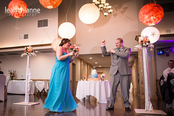 Leah Rhianne Photography
