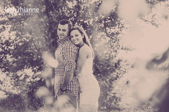 Leah Rhianne Photography