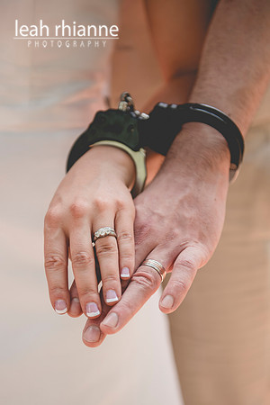 Leah Rhianne Photography