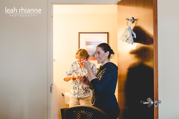 Leah Rhianne Photography