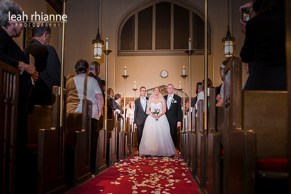 Leah Rhianne Photography