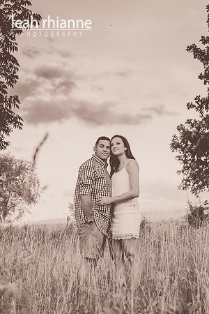 Leah Rhianne Photography