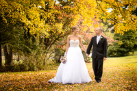 Leah Rhianne Photography