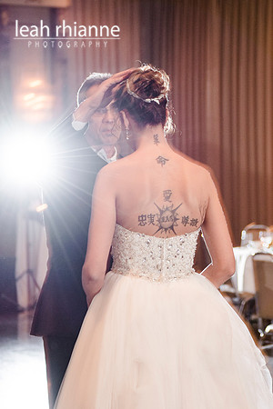 Leah Rhianne Photography