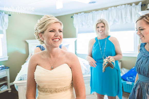 Leah Rhianne Photography