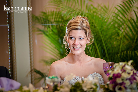 Leah Rhianne Photography