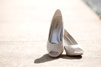 Leah Rhianne Photography