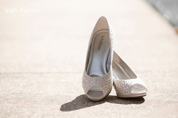 Leah Rhianne Photography