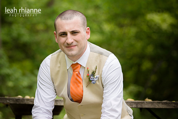 Leah Rhianne Photography