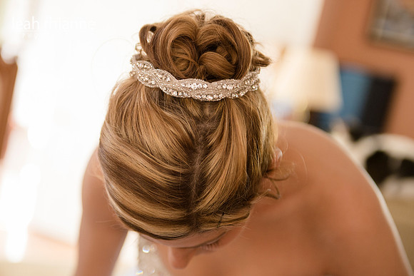 Leah Rhianne Photography